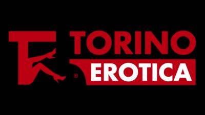 Casting Ottobre 2022 Lorenzo - hclips.com