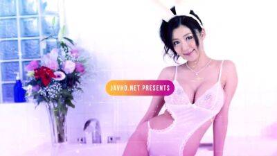 Luxurious Asian Tits Vol 4 - drtuber.com - Japan
