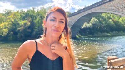 Stella 29 - upornia.com