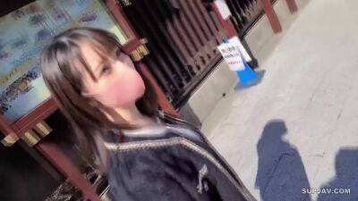 Limited Quantity * [waist Pretend Not - upornia.com - Japan