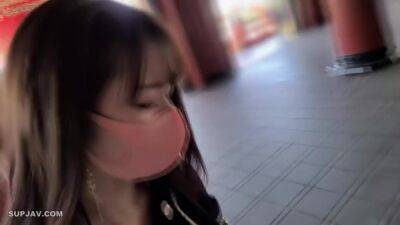 Limited Quantity * [waist Pretend Not - upornia.com - Japan