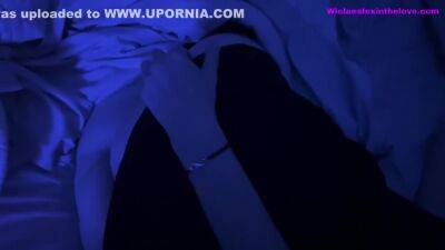 Provo A Svegliare Mia Moglie Vediamo Cosa Succede - upornia.com