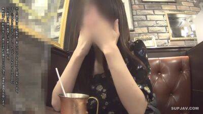 No Amateur Individual Shooting] I Was - hclips.com