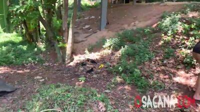 Xvideos Com D500e7c0de5358cec C3ff513de9 - hclips.com