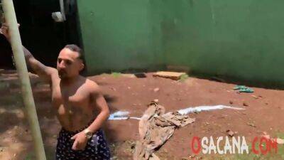 Xvideos Com D500e7c0de5358cec C3ff513de9 - hclips.com