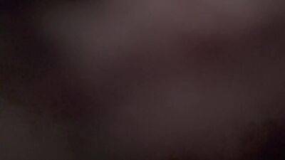 Youre So Much Bigger Than My Husband - hclips.com