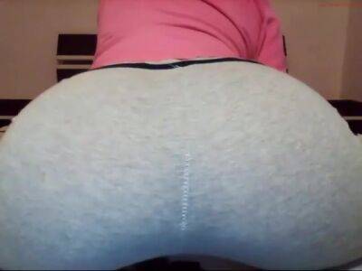 Solo Free Amateur Webcam Porn Video - hclips.com