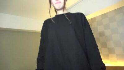 M O - Nogi-chan’s Lee U To ★ And The Fir - hclips.com