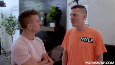 Nova - Demi Nova And Lory Lace In Art Project - upornia.com