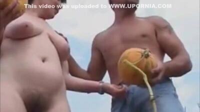 Trinity - Mami Mach Die Beine Breit (scene05) - upornia.com