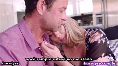 Funcionario Demitido Transando Com A Esposa Do Ex-chefe - upornia.com