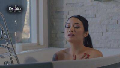 Exotic Porn Video Tattoo Crazy Only Here - upornia.com