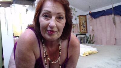 867 Green Tie Dye Thong For Jimmy. Dawnskye Cum Soaked Panties - hclips.com