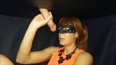 Cock Milking Blowjob Cum - hclips.com