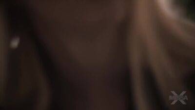 Audrey Madison - Crazy Adult Movie Milf Great , Watch It - upornia.com