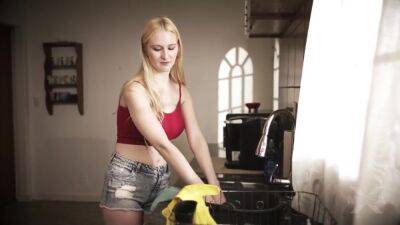 Audrey Madison - Crazy Adult Movie Milf Great , Watch It - upornia.com