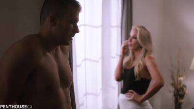 Kayla Paige - Kayla Paige - Naughty Mom - upornia.com