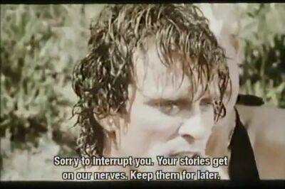 N.s. & I.b - upornia.com - France