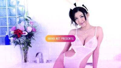 Asian porn HD Compilation Vol 13 - drtuber.com - Japan
