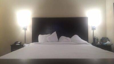 Mrsvicki Getting Some White Dick - hclips.com