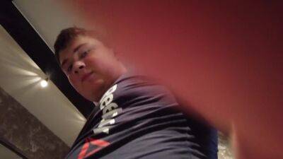 Watching A Movie - hclips.com