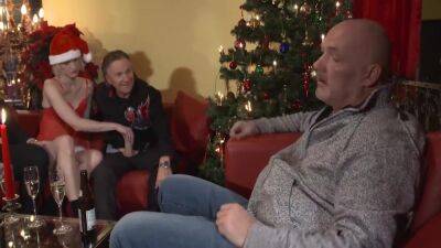 Geschlagen In Berlin Vol.3 - upornia.com - Germany