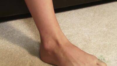 Lily - Lily - 08 - upornia.com