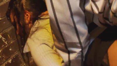 Horny Couples Love To Play In Kinky Orgies In Search Of Kinky Pleasure #1 - Many Scenes 100 Min - upornia.com