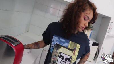 Pedi Para Meu Primo Me Comer Mas Estava Com Tanto Medo Da Minha Mae Chegar 12 Min - upornia.com