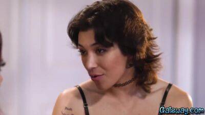 Celebrating Their Monthsary - upornia.com