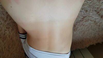 Yab He And Our Rubber Friend - hclips.com