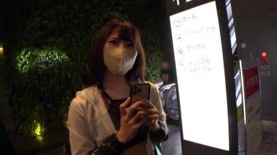 【超美尻】美人スポーツインストラクター556wwwwwwwwwww - upornia.com - Japan