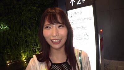 【超美尻】美人スポーツインストラクター556wwwwwwwwwww - upornia.com - Japan