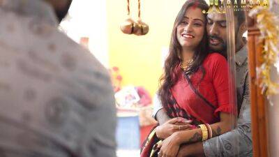 Sasurji Fucked His Bouma When She Is Alone In Home - upornia.com - India