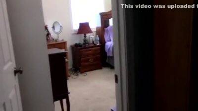 Upload 47 - upornia.com