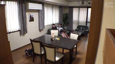 Exotic Adult Clip Creampie Exclusive Just For You - upornia.com - Japan