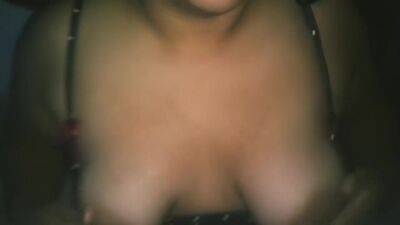 Vecina Me Manda Video Cogiendo Con Su Esposo - hclips.com