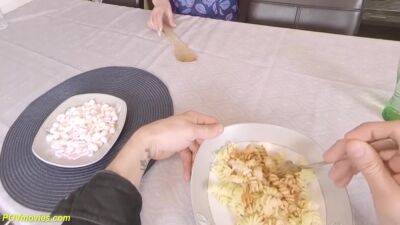 Grandmas Food Doesnt Taste Good? - hclips.com