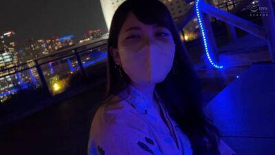 曲線美の完璧ボディな巨乳少女038wwwwwwwwwwwwww - upornia.com - Japan