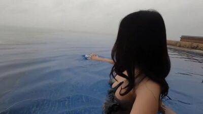 クビレがえぐいスレンダー体型854wwwwwwwwwwwww - upornia.com - Japan