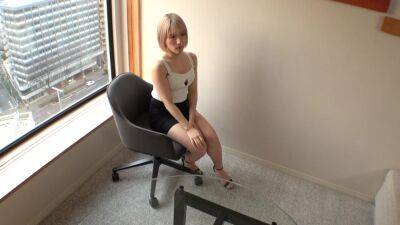 真下からピストンされ淫らにイキ乱れる1601wwwwwwwwwwwww - upornia.com - Japan