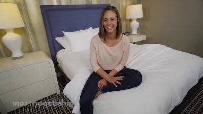 Girisdoporn - Layla Londen - upornia.com