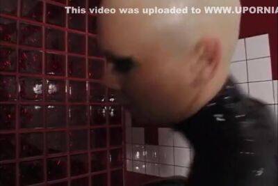 Bdsm Wild Party - Episode 3 - upornia.com