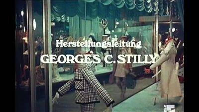 Take off your clothes, doll - xxxfiles.com - Germany