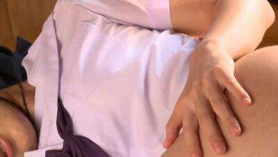 OME-186 - veryfreeporn.com - Japan