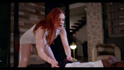 Maitland Ward - Maitland Ward - porntry.com