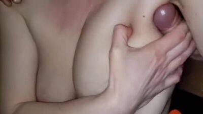 Love To Fuck Her Beautiful Hairy Armpits - hclips.com