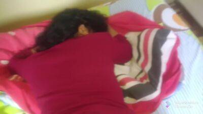 Gemidos Fuertes Acaba En Mi Verga Despues De. - hclips.com