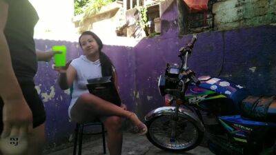 Rico Adrenalina De Follar Libre - hclips.com