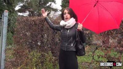 Open For Business - hclips.com